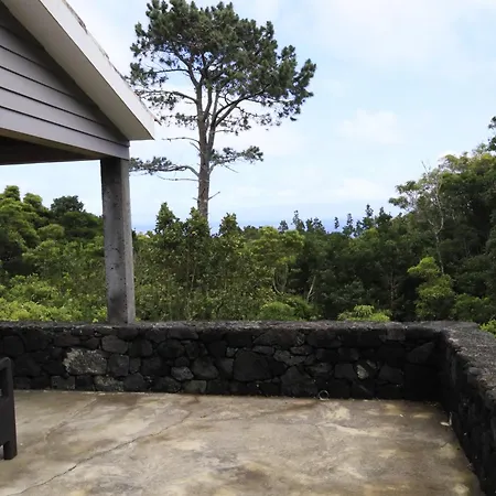 Casas Do Caminho Novo