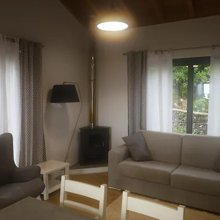 Casas Do Caminho Novo *