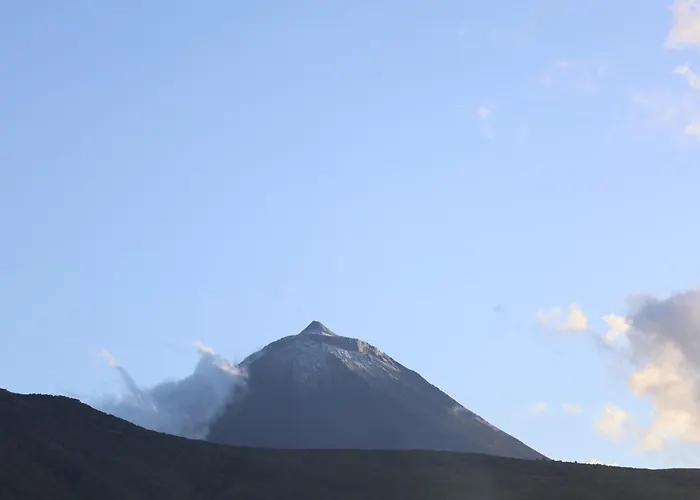 Casas Do Caminho Novo *