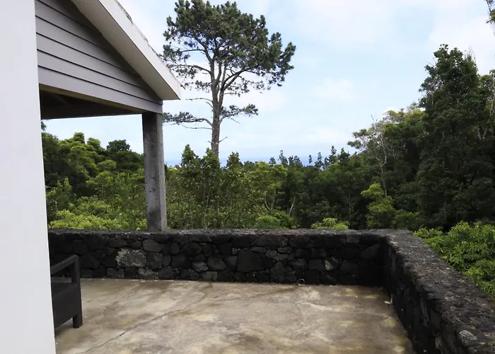 Casas Do Caminho Novo