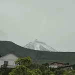 Casas Do Caminho Novo São Roque do Pico