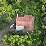 Casas Do Caminho Novo