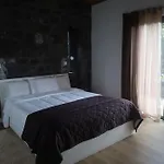 Casas Do Caminho Novo Sao Roque do Pico