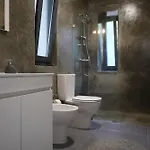Casas Do Caminho Novo Vakantiehuis