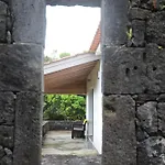 Casas Do Caminho Novo Sao Roque do Pico