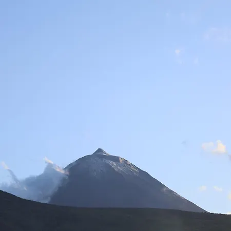 Casas Do Caminho Novo *