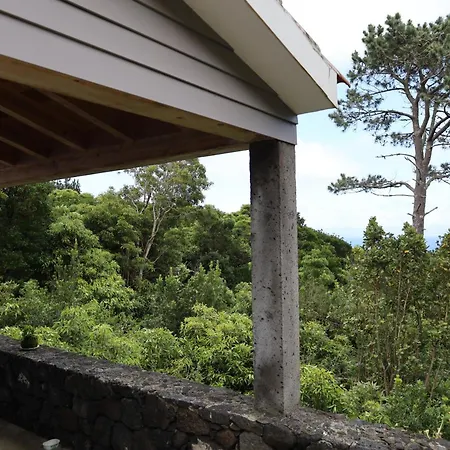 Casas Do Caminho Novo Holiday home