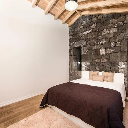 Holiday home Casas Do Caminho Novo